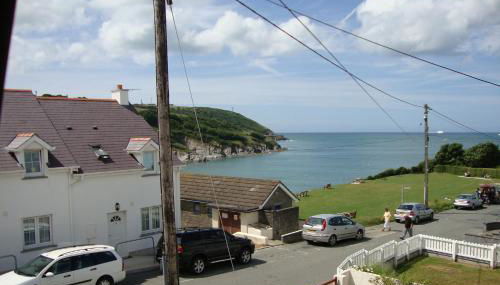 Arwel Aberporth - Foto 1
