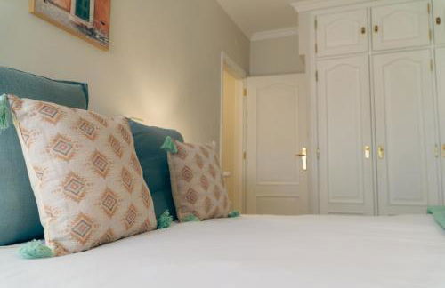 Wicalia ShortStays - Foto 67