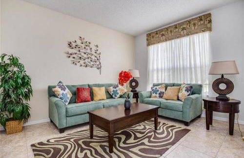 S890SB - 12 guests - 6 beds - Foto 6