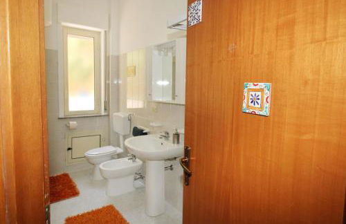 Appartamento con Cortile Privato - Foto 18