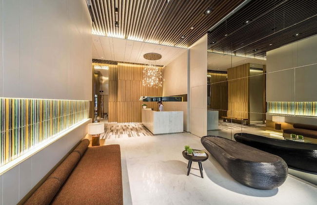 The Costa Nha Trang Residences - Foto 6