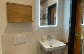 Traumplatz im Allgäu - Foto 27