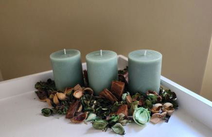 Casa Fraeli - Foto 18