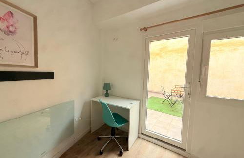 Céntrico Conjunto Habitacional Alicante - Photo 22