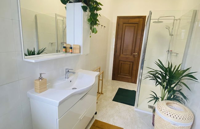 Bonaventura Holiday Home - Photo 25