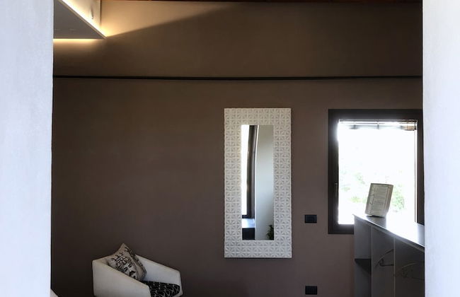 Oikos in Terre di Zaccanello - Photo 13