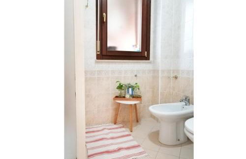 Holihome Coccinella 10 - Foto 20