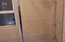 Oásis do João e da Dalila - Foto 15