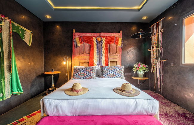 Villa Otia - Photo 33