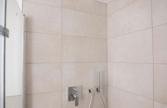 Luxus-Apartment Stadt und Natur nah - Foto 16