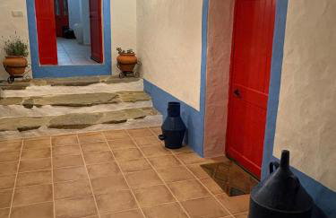 Canto da Planície - Photo 72