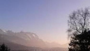 Haus Berglust Wallgau - Foto 4