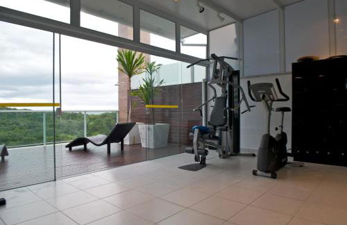 Sea Front, Front Native Forest - Foto 41