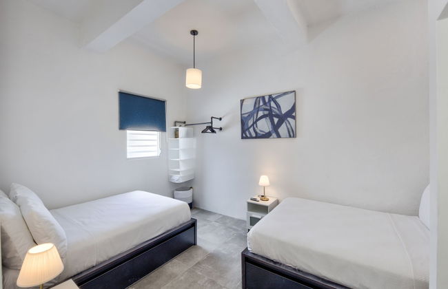 Casa Pelayo - Photo 5