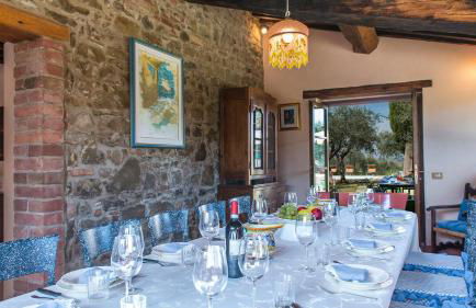 Pg-g212-sp31021at - Casa Torrione 14 - Foto 78