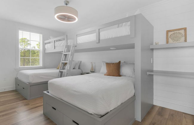 Pinewood30A - Foto 37