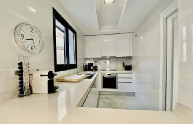 Premium Luxury-casares Del Mar-seaside Apartment - Foto 7