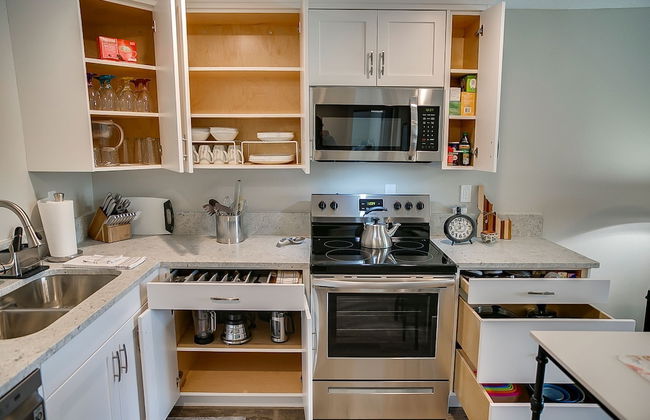 It's The Melody! - Foto 7