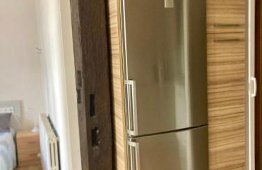 Apartamento San Gregorio - Foto 15