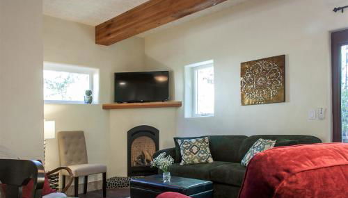 Bluebird Day - Casa Sol - Foto 4