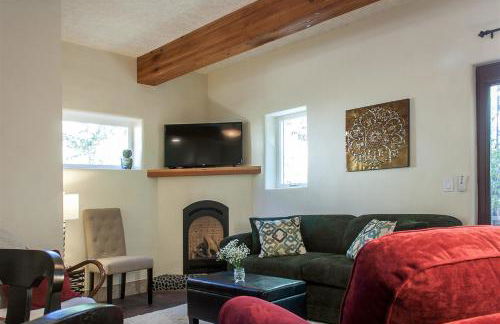 Bluebird Day - Casa Sol - Foto 4