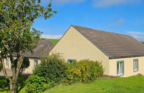 Crailloch Croft Cottages - Foto 41