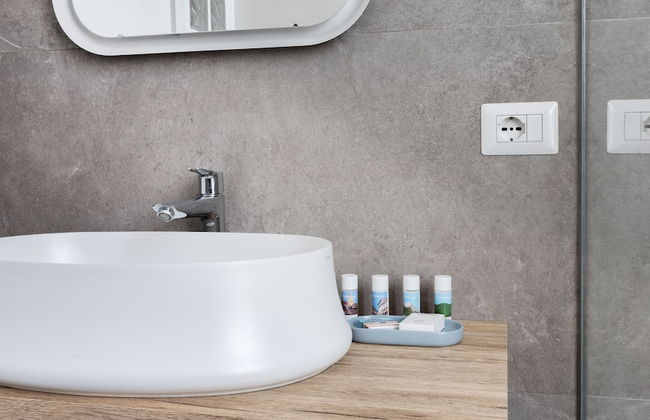 Italianway - Umbria 50 B - Foto 8