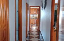 Chalet adosado con piscina privada en Mazagón - Foto 10