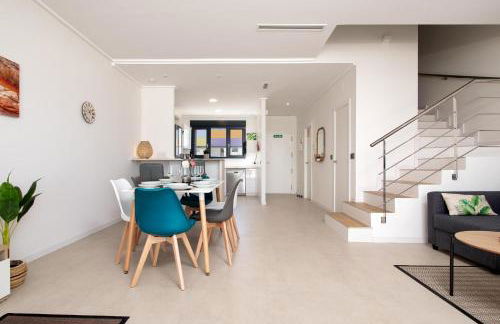 Bella Anna - Foto 16