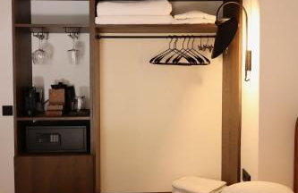 Caleda Rooms - Boutique Stay in Dubrovnik Center - Foto 15