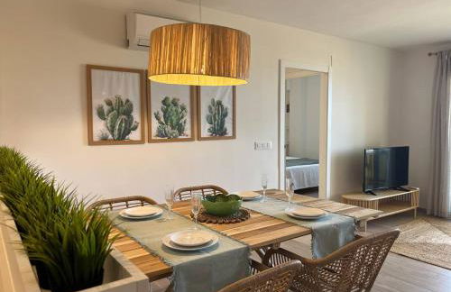 Apartamento Miramar - Foto 15