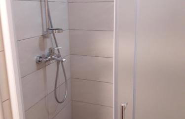 Holiday House Fantasy With Pool - Foto 44