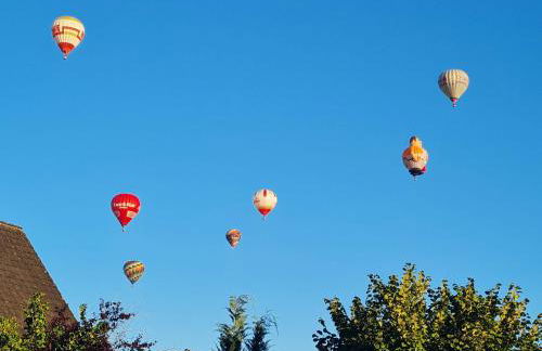 Hygge Apartment - Foto 32