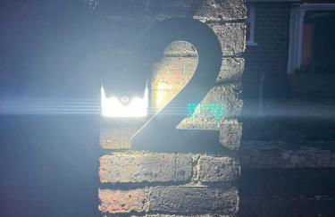 Beautiful 2 bedroom beach getaway - Foto 27