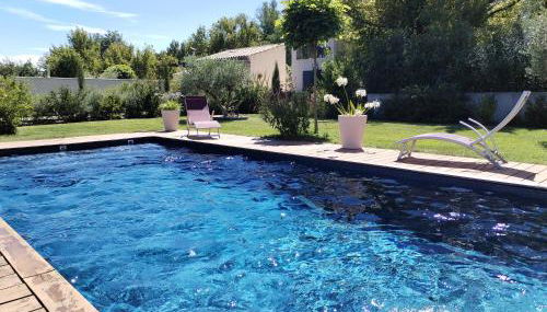 Studio en campagne - Foto 2