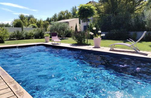 Studio en campagne - Foto 2