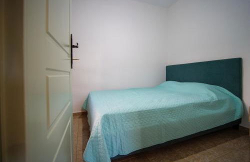 Σπιτι στην εξοχη - Country House Milina - Foto 9