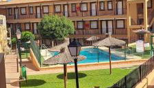 Marina Casares Beachside Apartment - Photo 2