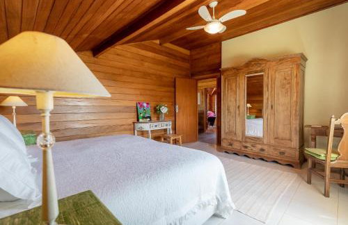 Fazenda Góes - Foto 12