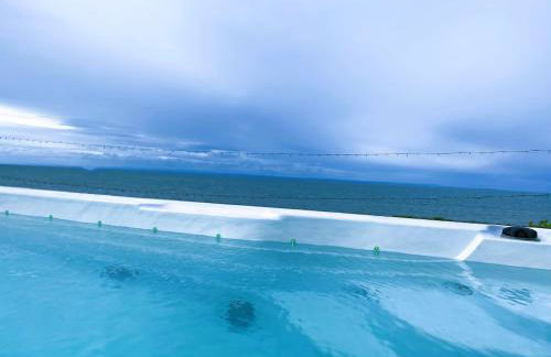 Anchor's Drop - Foto 25