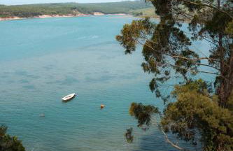 El mirador de Mogro - Foto 9