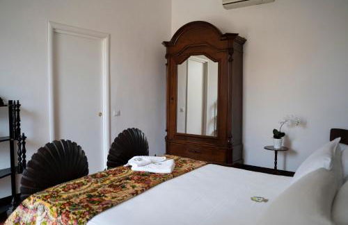 IL Marchese Del Grillo - Photo 61