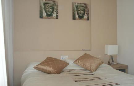 La Casa Hermosa - Foto 37