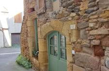 Charmante maison de village - Photo 19