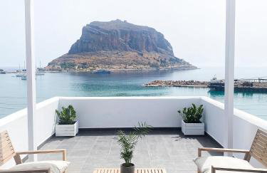 LULU - Self Catering Accommodation - Photo 1