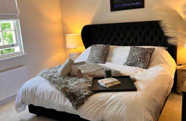 Three Acorns Court - Foto 1