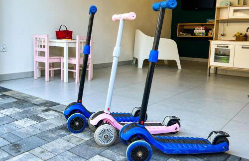 LABA Wieleń - Foto 40