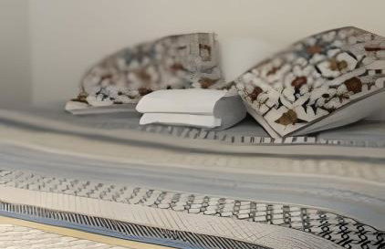 Formidável Studio no coração do Rio - Foto 18