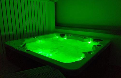 Mediterranean paradise on the island of Sestrunj - Photo 20