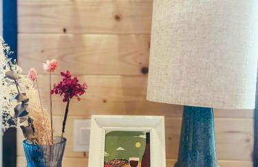 Le Jardin d'Emilie TINY - Foto 8